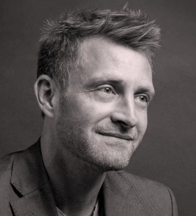 Founder & Creative Director