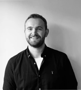 Associate Account Director