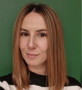 Meta Ads Growth Strategist