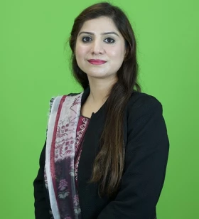 Head of Engineering