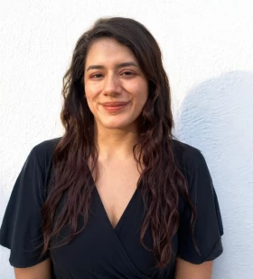 Lead Webflow Developer