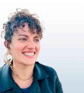 Marketing Specialist