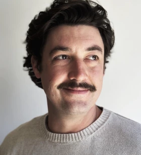 Design & Marketing Consultant, Owner