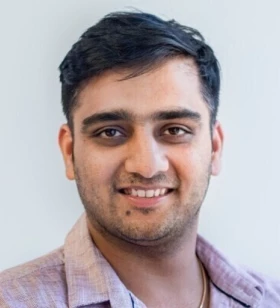 Founder & Lead Strategist