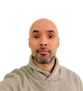 CEO PretADev Software Developer since 2008