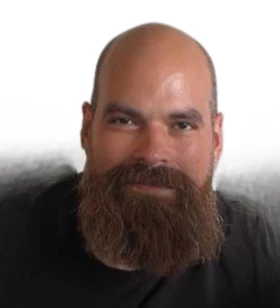 CEO PretADev Software Developer and IT