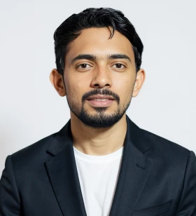 CEO