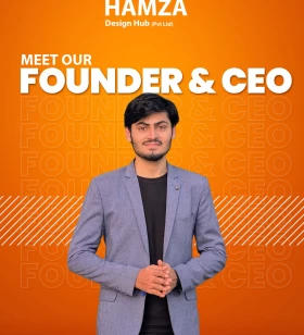 Founder & CEO
