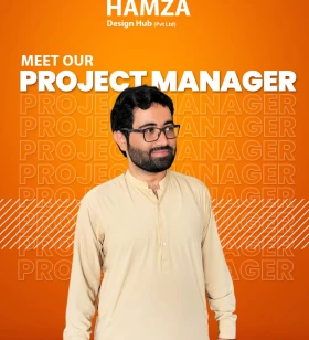 Project Manage