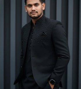 SEO & Digital Marketing Specialist