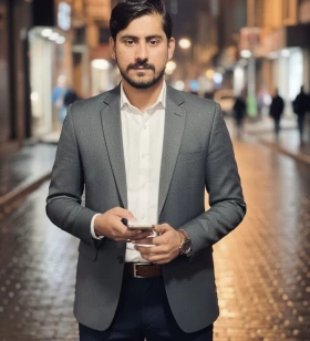 Digital Product Creator & Vibe Coding Expert