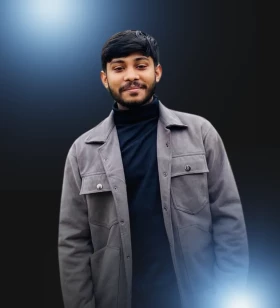 Creative Director, WordPress & Sales Funnel Expert