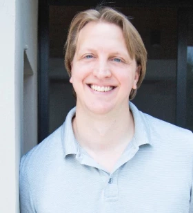 Creative Director / Founder