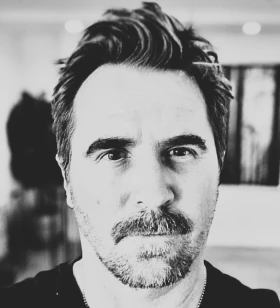 Co-Founder / Creative