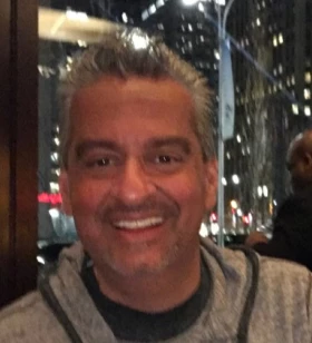 Co-Founder / President