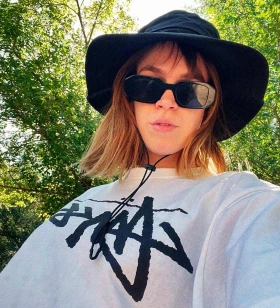 Digital Design Director