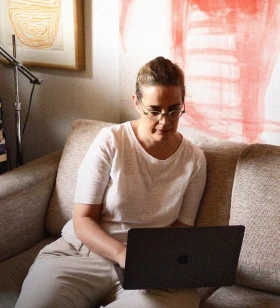 Senior Account Manager