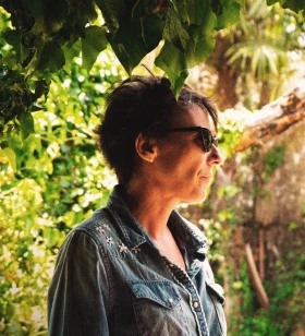 Senior Account Manager