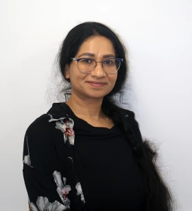 Digital Marketing Manager