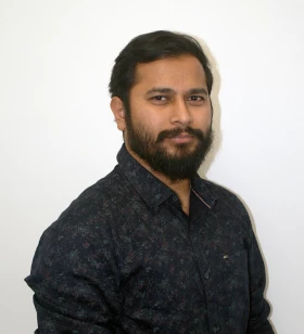 Business Analyst & Project Manager