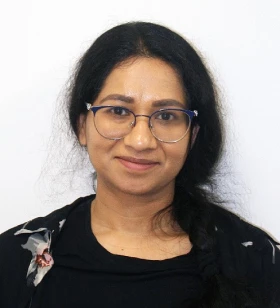 Digital Marketing Manager