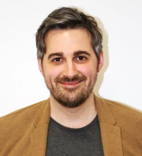 Business Development Manager