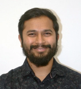 Business Analyst & Project Manager