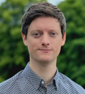 Director of Strategy and Transformation