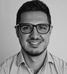 SEO Strategist & Co-Founder at Wavesy