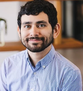 Rankings/Analytics Director