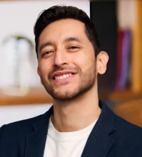 Director of Strategy