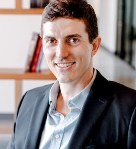 Director of Operations