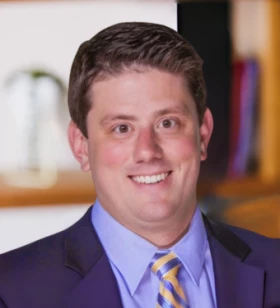 Director of Implementation