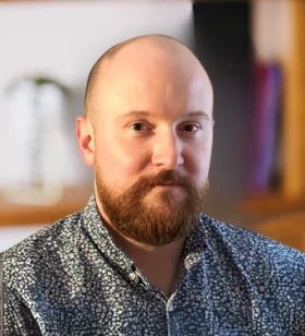 Director of Technology