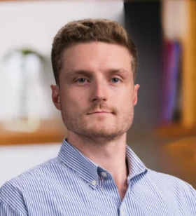 Paid Advertising Manager