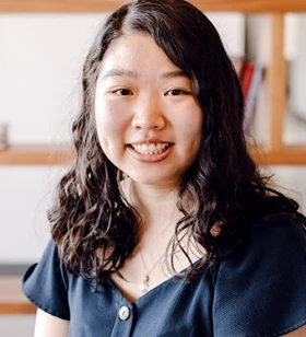 Senior Social Advertising Analyst