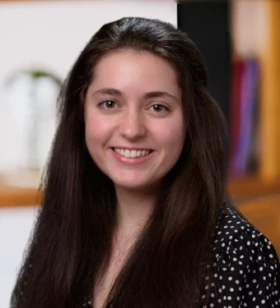 Social Advertising Analyst