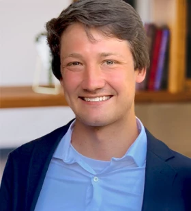 Business Insights Manager