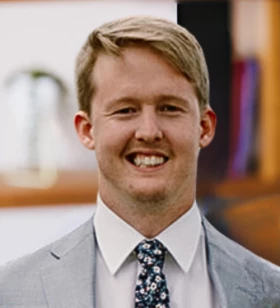 Lead Funnel Specialist