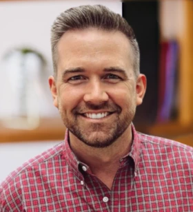 Conference and ABS Sales Strategist