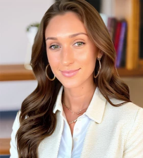 Event Marketing Coordinator