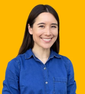 Co-Founder & Head of Design