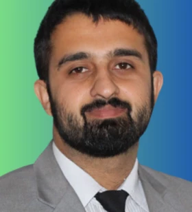 Client Director - Consultant (Business & Management)