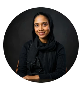 Founder & CEO