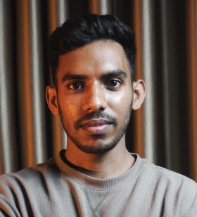 CEO - Creative Director