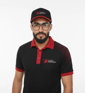 Founder & Creative Director