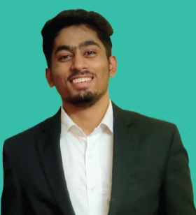 Business Development Executive