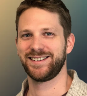 Mobile App Lead - Cofounder