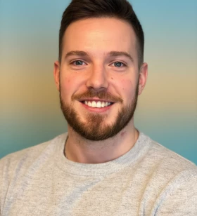 Mobile Architect - Cofounder