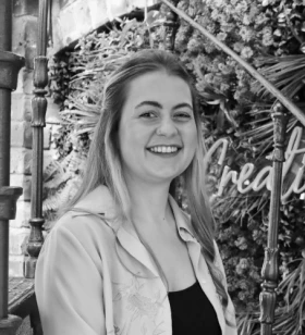 Digital Marketing Manager